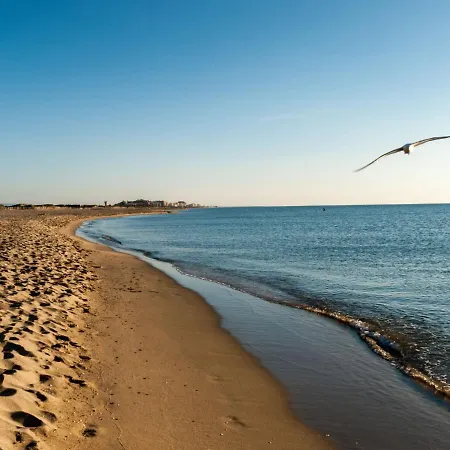 Le Beaupre-20 By Interhome Apartamento