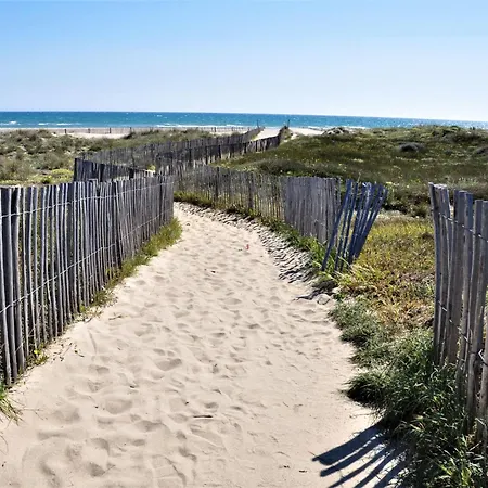 Le Beaupre-20 By Interhome *