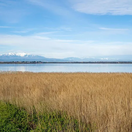 Le Beaupre-20 By Interhome Apartamento *