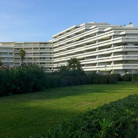 Le Beaupre-20 By Interhome