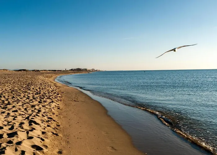 Le Beaupre-20 By Interhome Apartmán