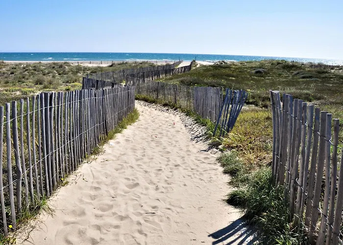 Le Beaupre-20 By Interhome *