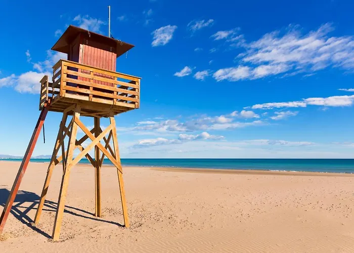 Le Beaupre-20 By Interhome