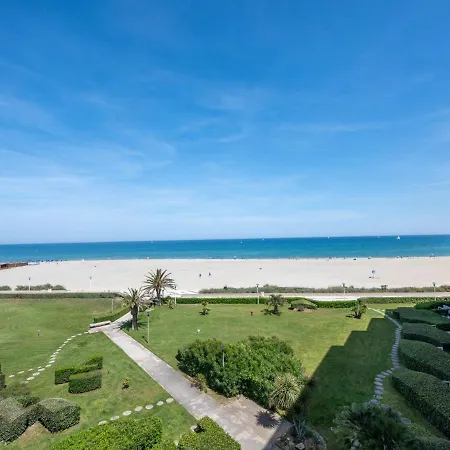 Le Beaupre-20 By Interhome *
